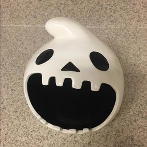 Ghost Candy Bowl